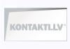Veltas centrs veikals, MGM